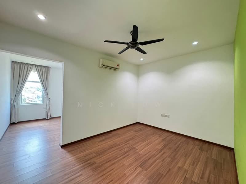 Rumah Banglo untuk Disewa di Kota Emerald (Rawang) - Nick Yow - Interior - PropertyGuru.com.my