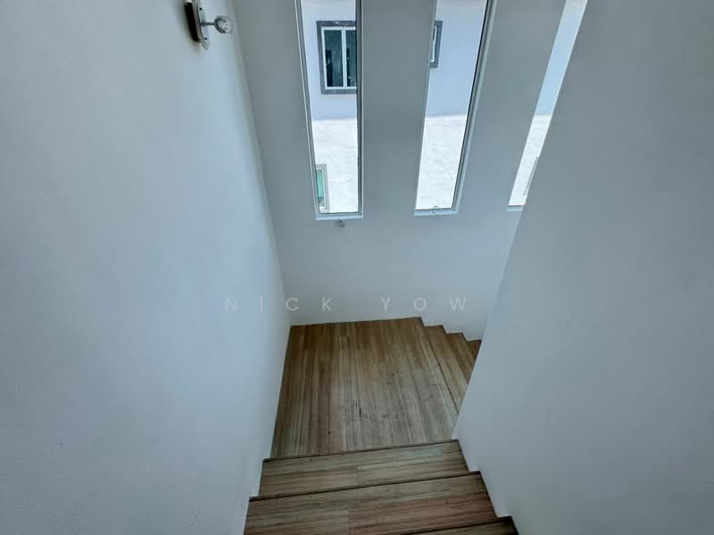 Rumah Banglo untuk Disewa di Kota Emerald (Rawang) - Nick Yow - Interior - PropertyGuru.com.my
