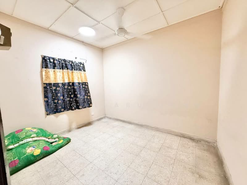 1-storey Terraced House for Sale in Bandar Baru Sungai Buloh (Sungai Buloh) - Faisal Abu Omar - Interior - PropertyGuru.com.my