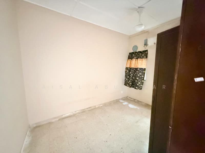 1-storey Terraced House for Sale in Bandar Baru Sungai Buloh (Sungai Buloh) - Faisal Abu Omar - Interior - PropertyGuru.com.my