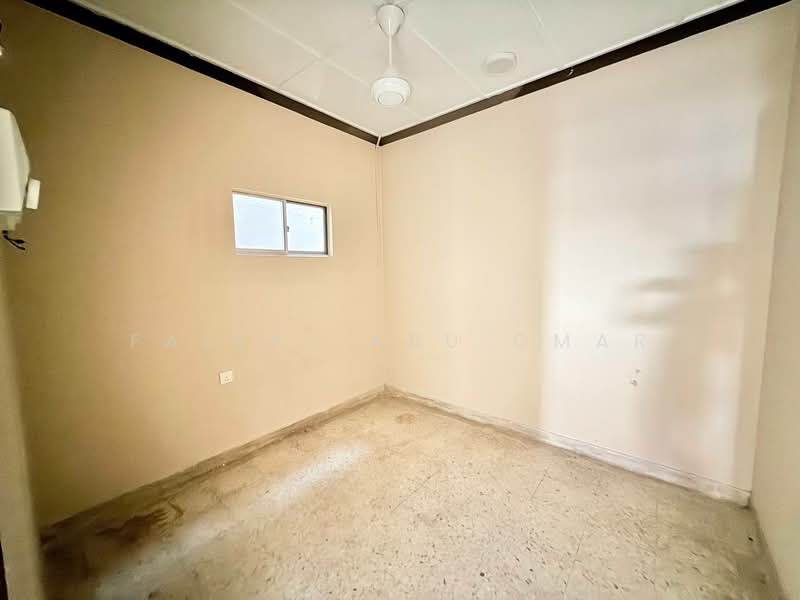 1-storey Terraced House for Sale in Bandar Baru Sungai Buloh (Sungai Buloh) - Faisal Abu Omar - Interior - PropertyGuru.com.my
