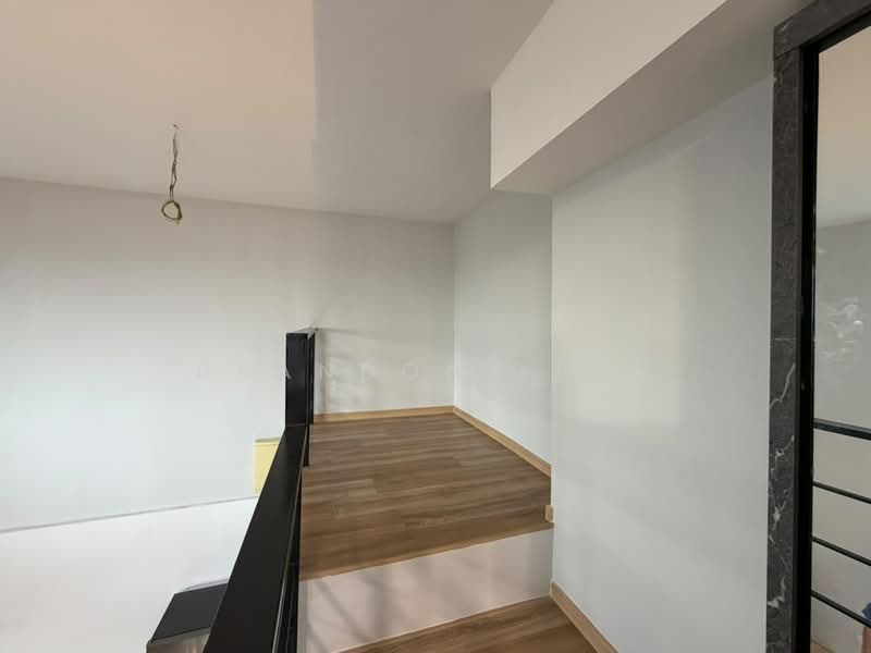 Servis Apartment untuk Disewa di Arte Cheras - Brandon Liew - Interior - PropertyGuru.com.my