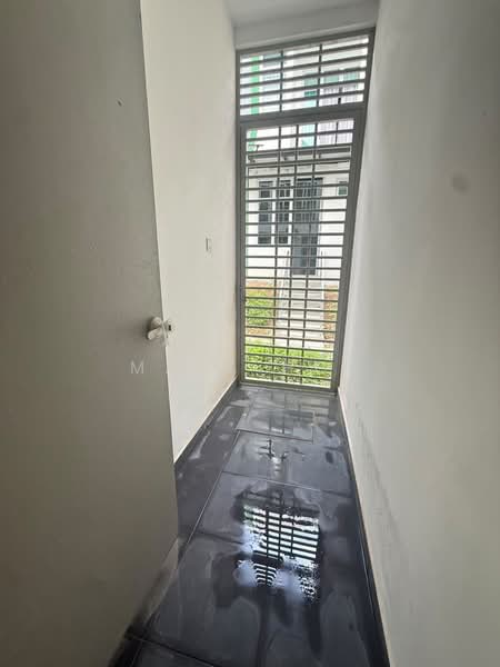 Rumah Teres 2 Tingkat untuk Dijual di Taman Mount Austin (Tebrau) - Mars Hoe - PropertyGuru.com.my