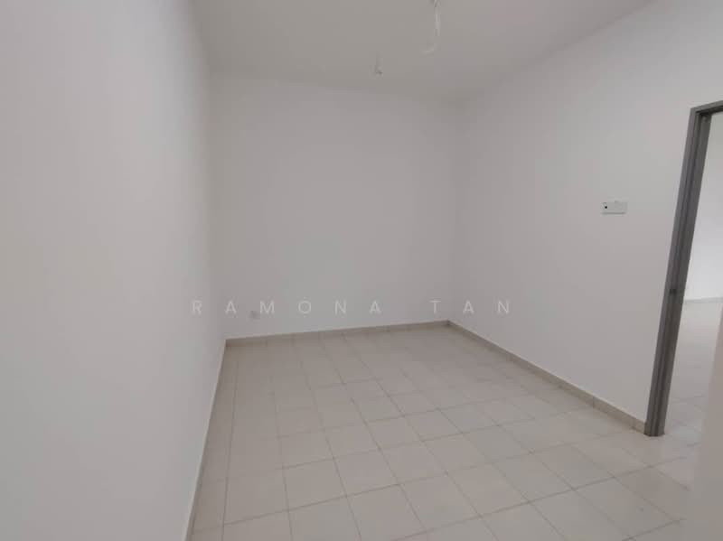 Townhouse for Sale in Alor Gajah (Melaka) - Ramona Tan - Interior - PropertyGuru.com.my