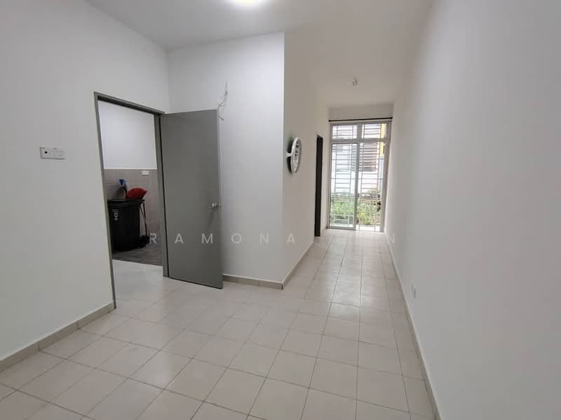 Townhouse for Sale in Alor Gajah (Melaka) - Ramona Tan - Interior - PropertyGuru.com.my