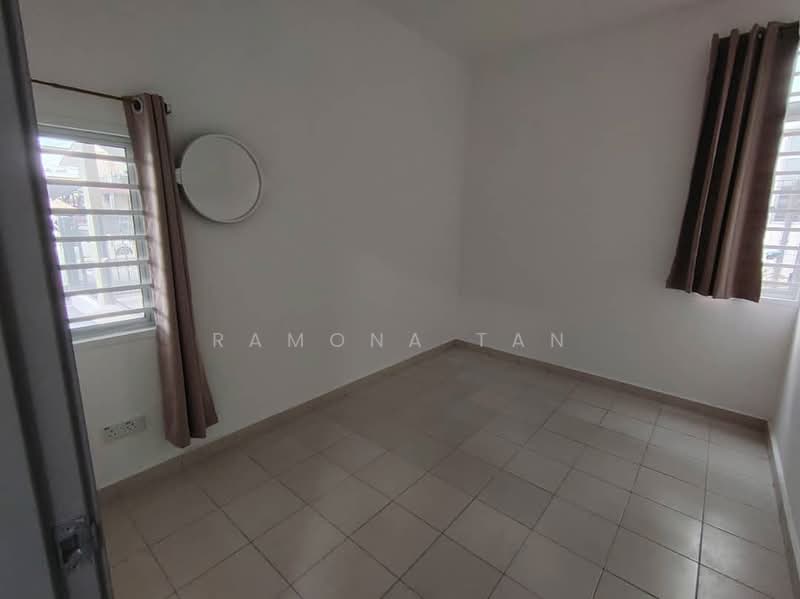 Townhouse for Sale in Alor Gajah (Melaka) - Ramona Tan - Interior - PropertyGuru.com.my