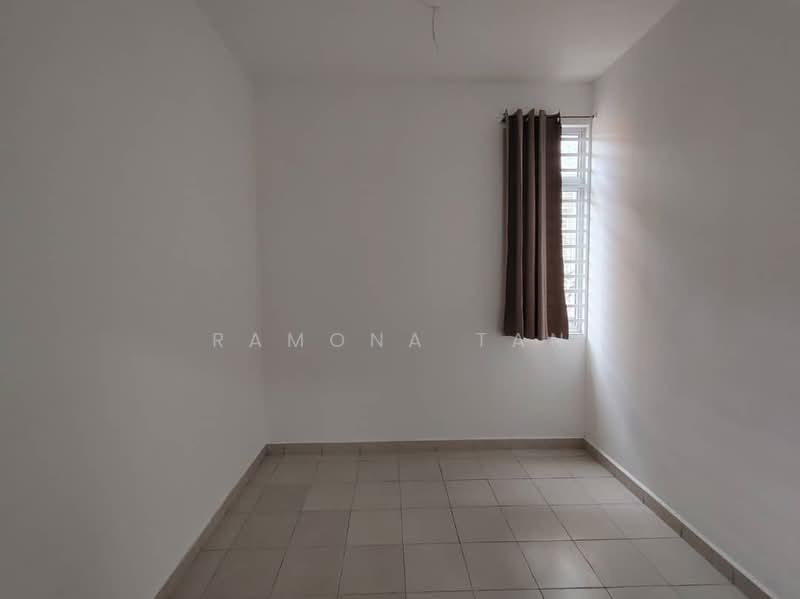 Townhouse for Sale in Alor Gajah (Melaka) - Ramona Tan - PropertyGuru.com.my