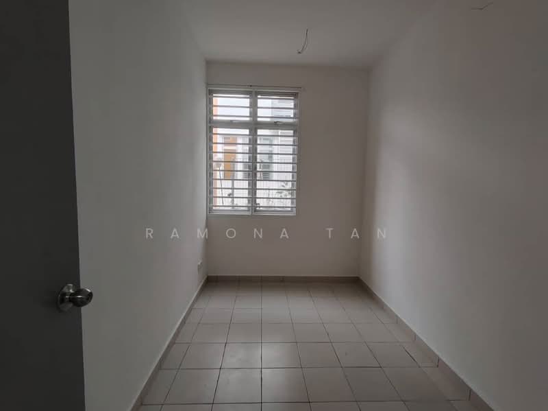 Townhouse for Sale in Alor Gajah (Melaka) - Ramona Tan - PropertyGuru.com.my