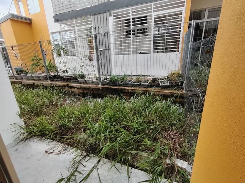 Townhouse for Sale in Alor Gajah (Melaka) - Ramona Tan - PropertyGuru.com.my
