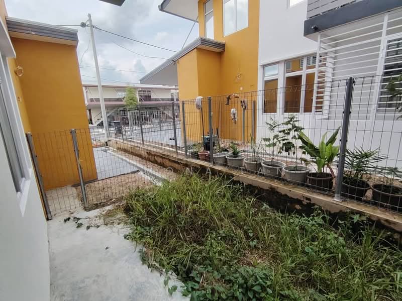 Townhouse for Sale in Alor Gajah (Melaka) - Ramona Tan - PropertyGuru.com.my