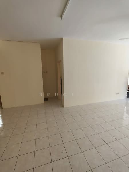 Kondominium untuk Dijual di Platinum Hill PV 3 - Bruce . - Interior - PropertyGuru.com.my