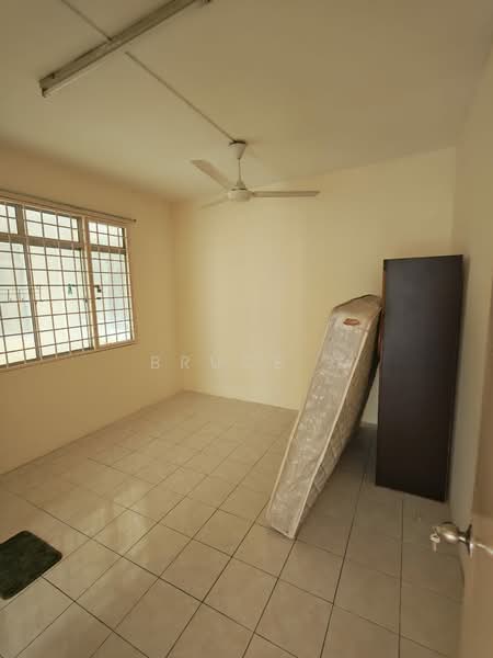 Kondominium untuk Dijual di Platinum Hill PV 3 - Bruce . - Interior - PropertyGuru.com.my
