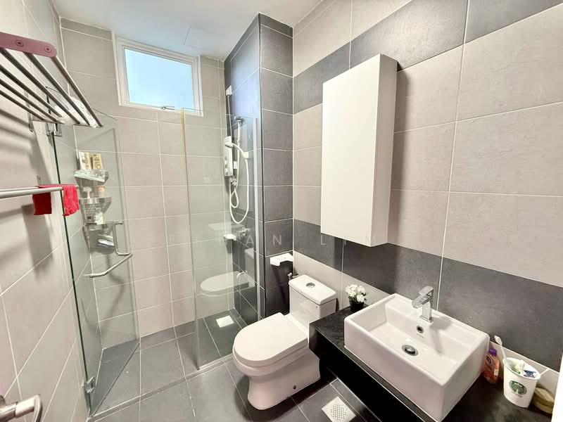Kondominium untuk Dijual di M Condominium @ Larkin - Ethan Lim - PropertyGuru.com.my