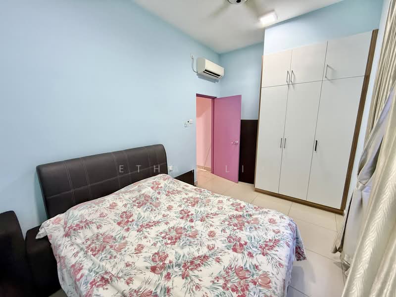 Kondominium untuk Dijual di M Condominium @ Larkin - Ethan Lim - PropertyGuru.com.my