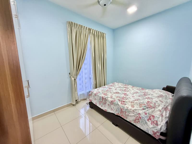 Kondominium untuk Dijual di M Condominium @ Larkin - Ethan Lim - PropertyGuru.com.my