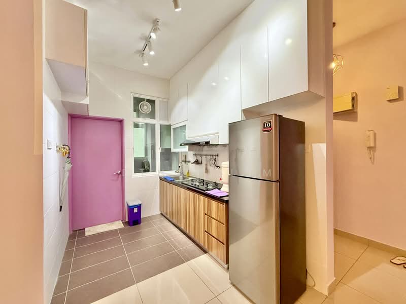 Kondominium untuk Dijual di M Condominium @ Larkin - Ethan Lim - PropertyGuru.com.my