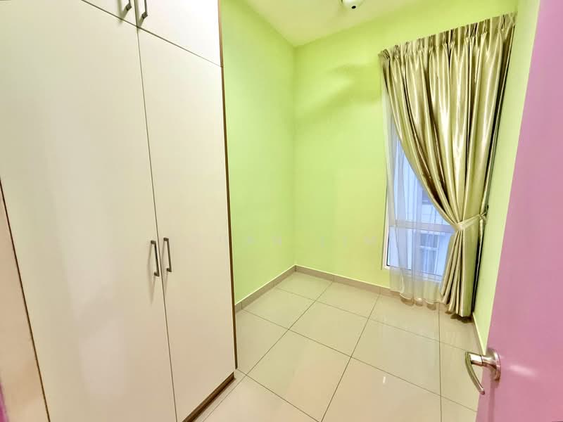 Kondominium untuk Dijual di M Condominium @ Larkin - Ethan Lim - PropertyGuru.com.my