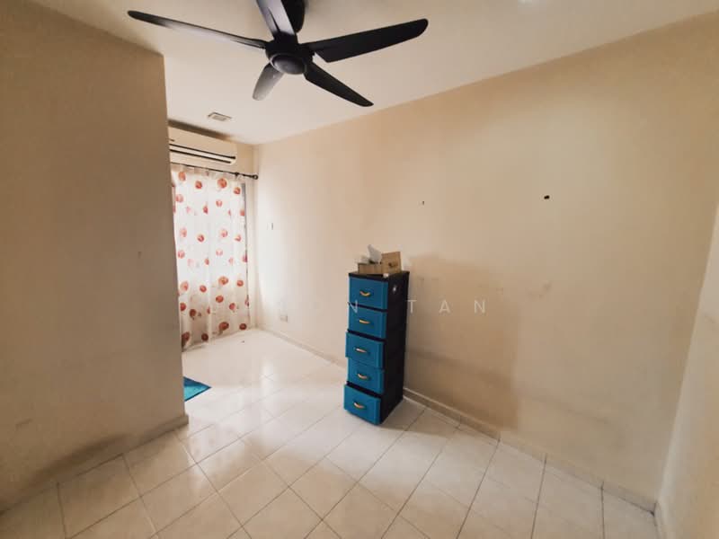 Rumah Teres 2 Tingkat untuk Dijual di TAMAN PUCHONG UTAMA (Puchong) - Jason Tan - Interior - PropertyGuru.com.my