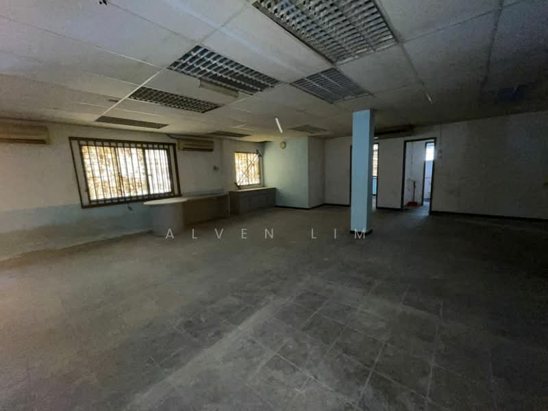 Office for Sale in Kepong (Kuala Lumpur) - Alven Lim - Interior - PropertyGuru.com.my