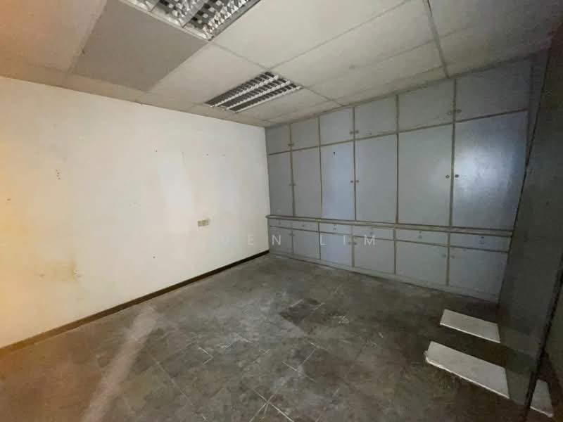 Office for Sale in Kepong (Kuala Lumpur) - Alven Lim - Interior - PropertyGuru.com.my