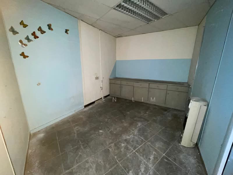 Office for Sale in Kepong (Kuala Lumpur) - Alven Lim - Interior - PropertyGuru.com.my
