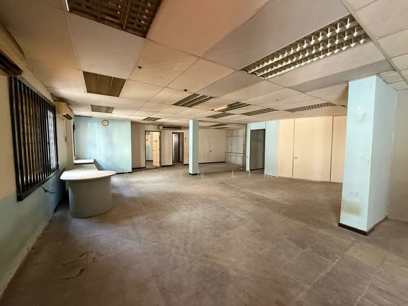 Office for Sale in Kepong (Kuala Lumpur) - Alven Lim - Interior - PropertyGuru.com.my