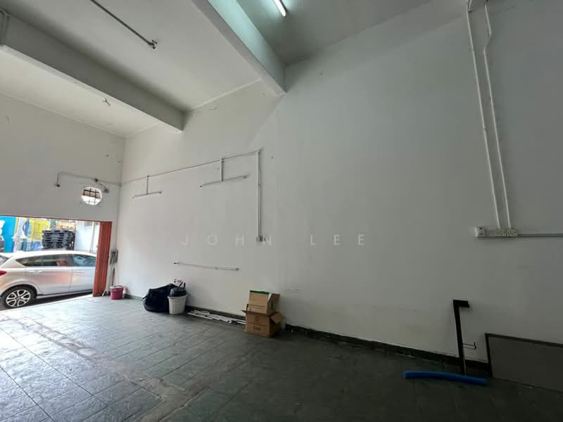Shop for Rent in Klang (Selangor) - John Lee - PropertyGuru.com.my