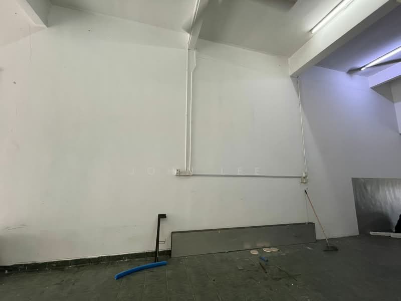Shop for Rent in Klang (Selangor) - John Lee - PropertyGuru.com.my