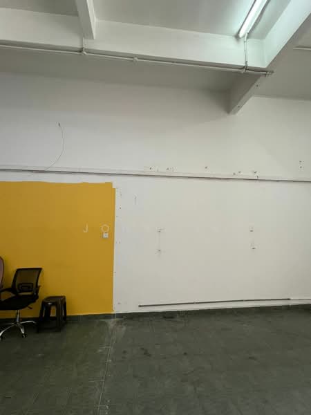 Shop for Rent in Klang (Selangor) - John Lee - PropertyGuru.com.my