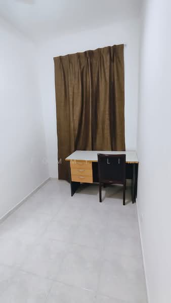 2-storey Terraced House for Rent in Bukit Indah (Iskandar Puteri (Nusajaya)) - Tommy Lim - PropertyGuru.com.my