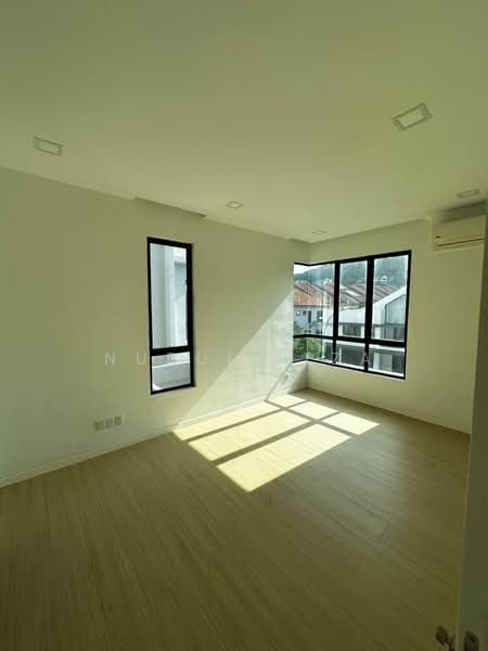 Service Residence for Sale at Montena - Nurul Izza - PropertyGuru.com.my