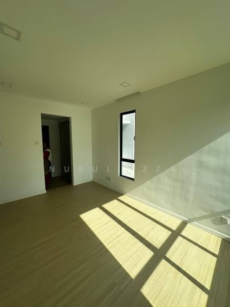 Service Residence for Sale at Montena - Nurul Izza - PropertyGuru.com.my