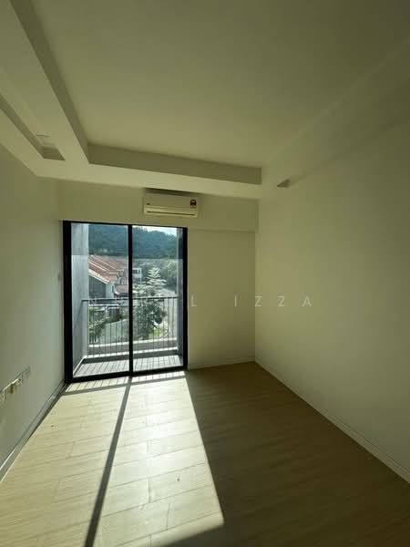 Service Residence for Sale at Montena - Nurul Izza - PropertyGuru.com.my