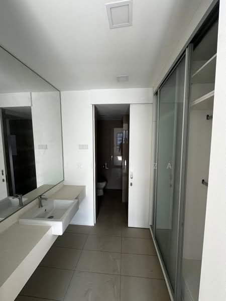 Service Residence for Sale at Montena - Nurul Izza - PropertyGuru.com.my