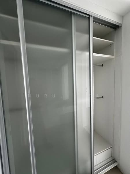 Service Residence for Sale at Montena - Nurul Izza - PropertyGuru.com.my