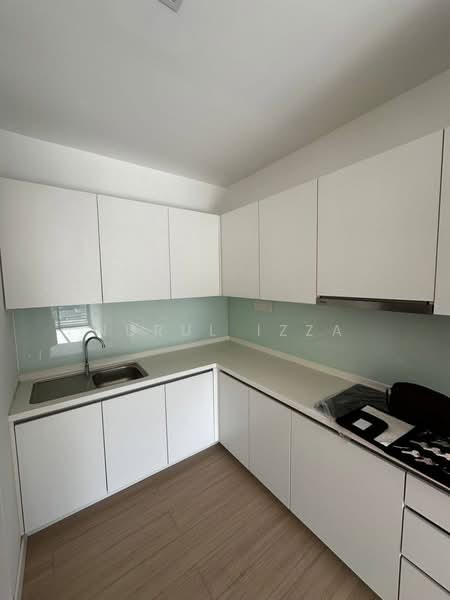 Service Residence for Sale at Montena - Nurul Izza - PropertyGuru.com.my