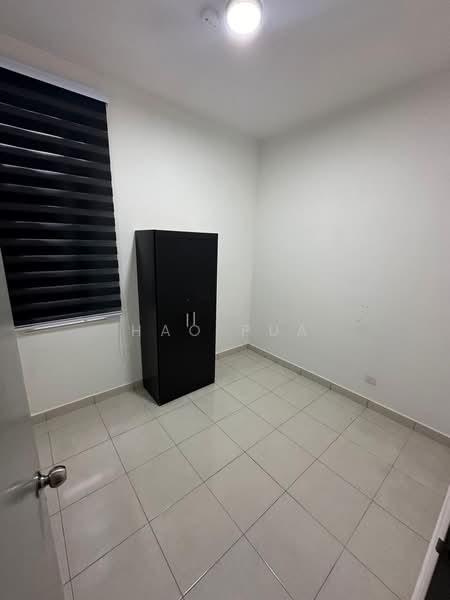 Apartment for Sale at Seri Akasia - Hao Pua - PropertyGuru.com.my