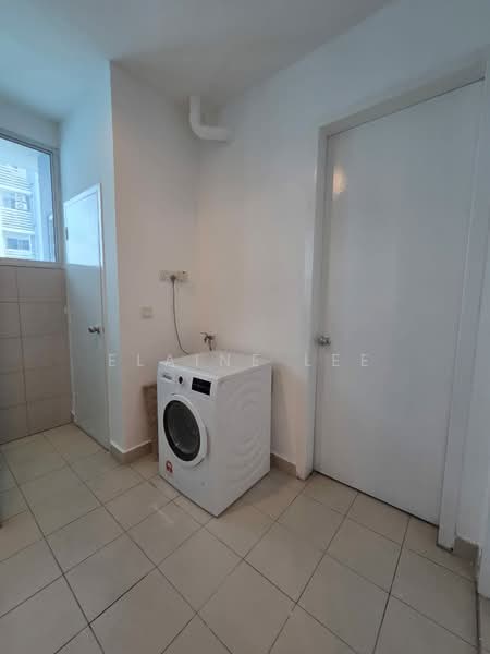 Condominium for Rent at Menjalara 18 - Elaine Lee - Interior - PropertyGuru.com.my