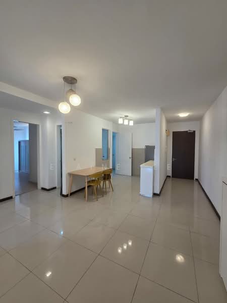 Condominium for Rent at Menjalara 18 - Elaine Lee - Interior - PropertyGuru.com.my