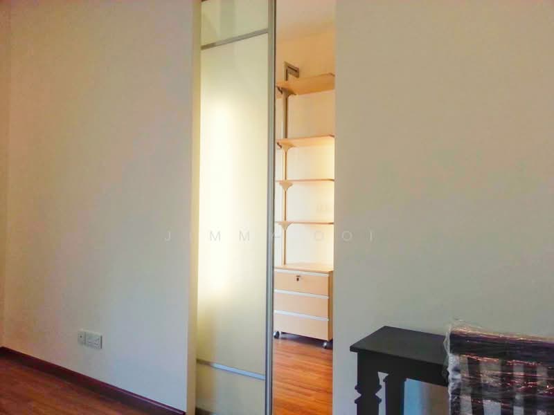 Terraced House for Rent in Iskandar Puteri (Nusajaya) (Johor) - Jimmy Ooi - Interior - PropertyGuru.com.my