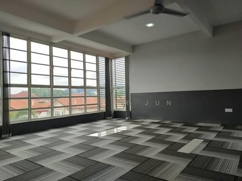 Bungalow House for Sale in Ampang Jaya (Ampang) - Hei Kar Jun - Interior - PropertyGuru.com.my