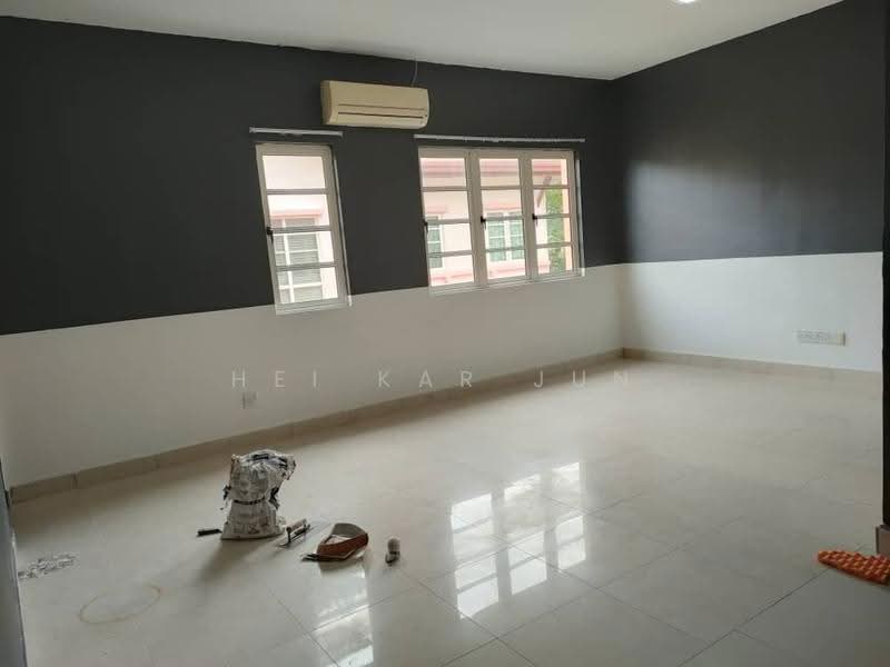 Bungalow House for Sale in Ampang Jaya (Ampang) - Hei Kar Jun - Interior - PropertyGuru.com.my