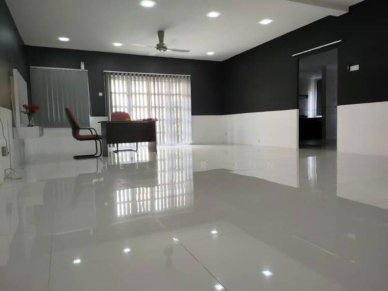 Bungalow House for Sale in Ampang Jaya (Ampang) - Hei Kar Jun - Interior - PropertyGuru.com.my