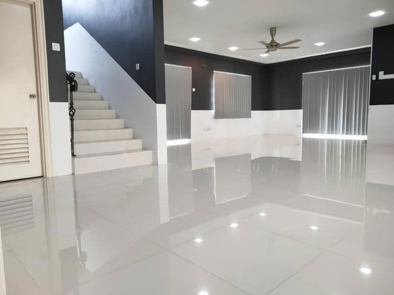 Bungalow House for Sale in Ampang Jaya (Ampang) - Hei Kar Jun - Interior - PropertyGuru.com.my