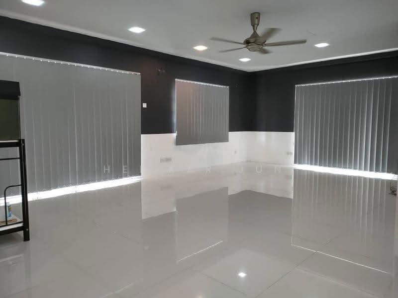 Bungalow House for Sale in Ampang Jaya (Ampang) - Hei Kar Jun - Living Room - PropertyGuru.com.my