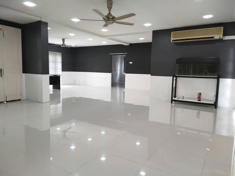 Bungalow House for Sale in Ampang Jaya (Ampang) - Hei Kar Jun - Interior - PropertyGuru.com.my