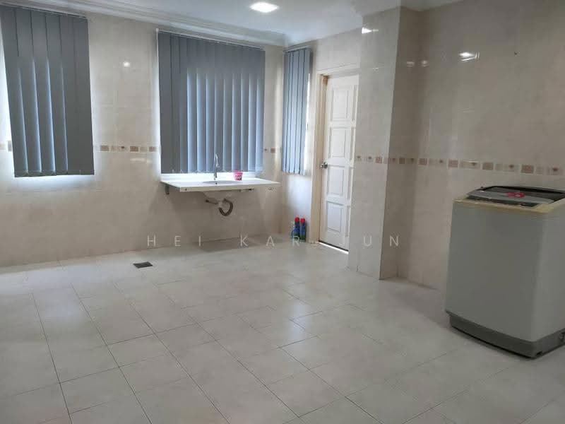 Bungalow House for Sale in Ampang Jaya (Ampang) - Hei Kar Jun - Interior - PropertyGuru.com.my