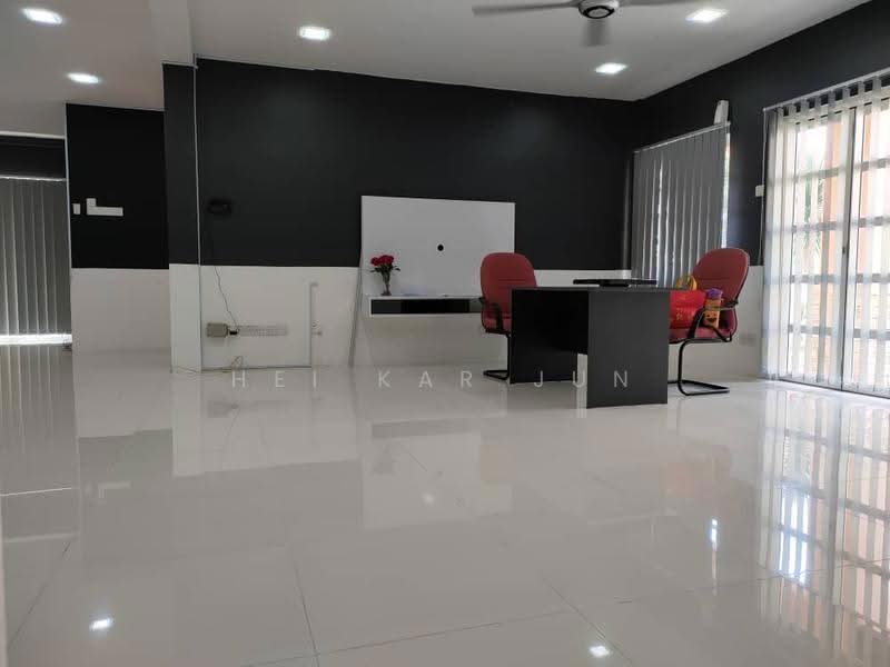 Bungalow House for Sale in Ampang Jaya (Ampang) - Hei Kar Jun - Interior - PropertyGuru.com.my