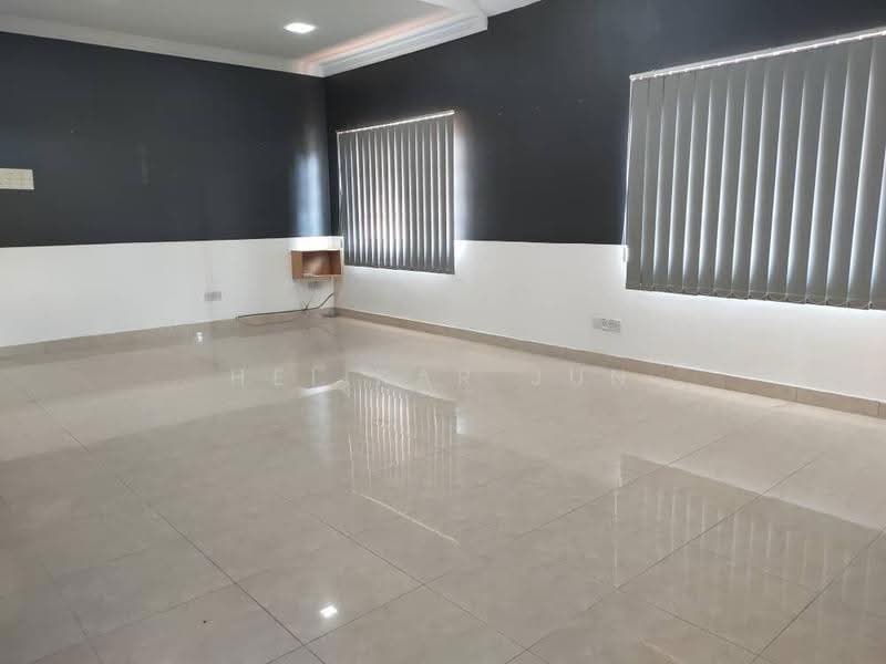 Bungalow House for Sale in Ampang Jaya (Ampang) - Hei Kar Jun - Interior - PropertyGuru.com.my