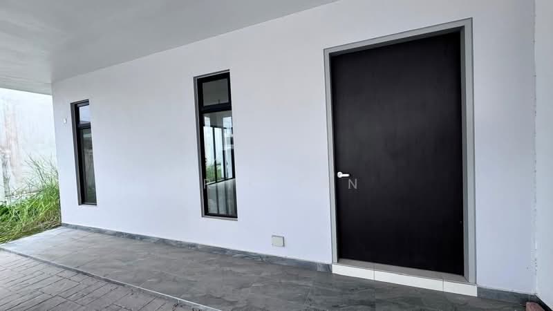 Rumah Kluster untuk Dijual di Taman Mount Austin (Tebrau) - Eric Tan - PropertyGuru.com.my